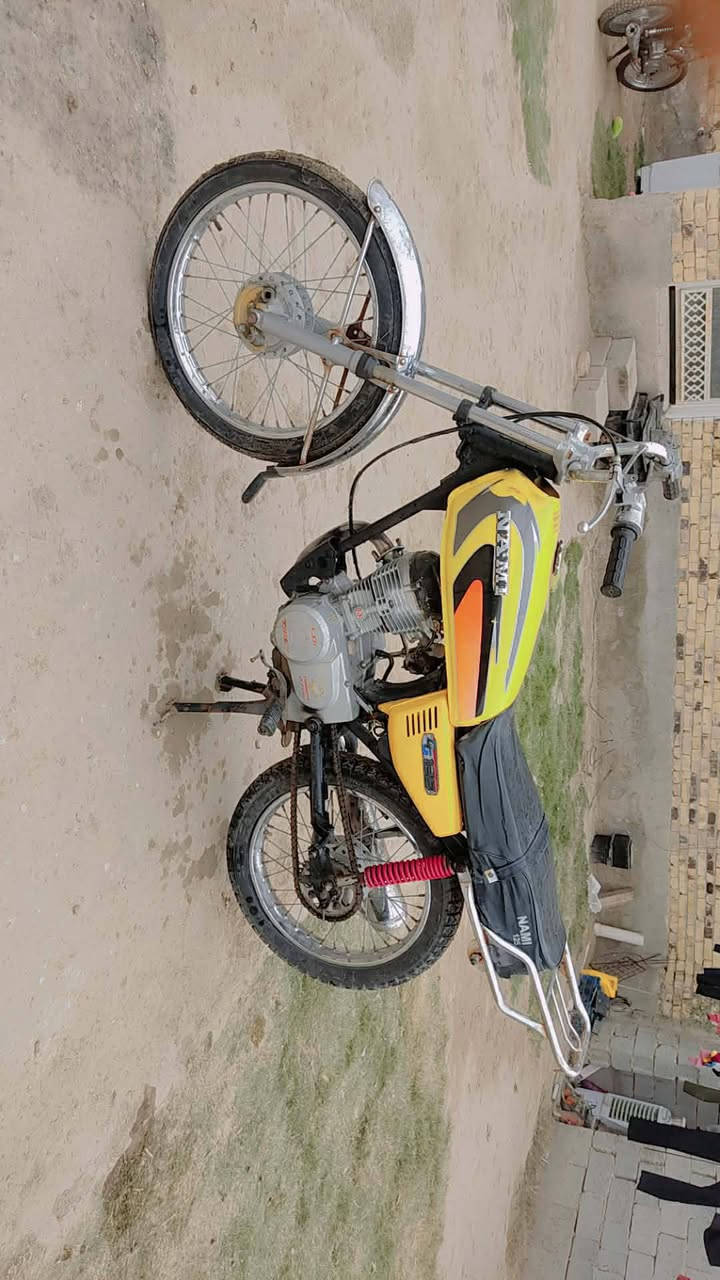 اربعه گير كلك السعر 250 مكاني الديوانية


**إذا كنت صاحب هذا الإعلان وتريد حذفه لأي سبب، رجاءا أرسل رسالة إلى الدعم الفني**