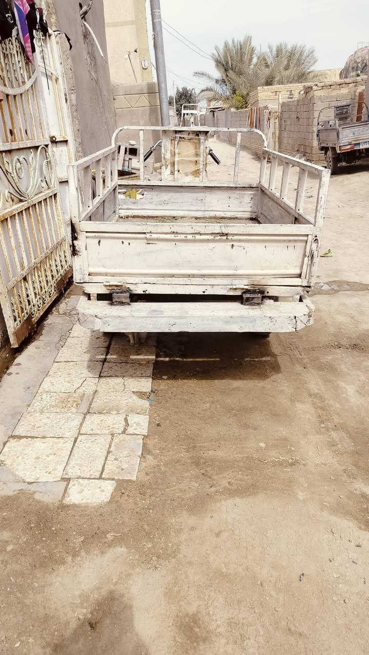 السلام عليكم ستوته ام تي ار مكفوله كفاله عامه اوراقها ضايعه كاتبك عشائريا سعر 450 قفلن ستوته جاهزه***********
