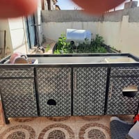 للبيع  ٠٧٧٠٢٣٠٥١٦٠