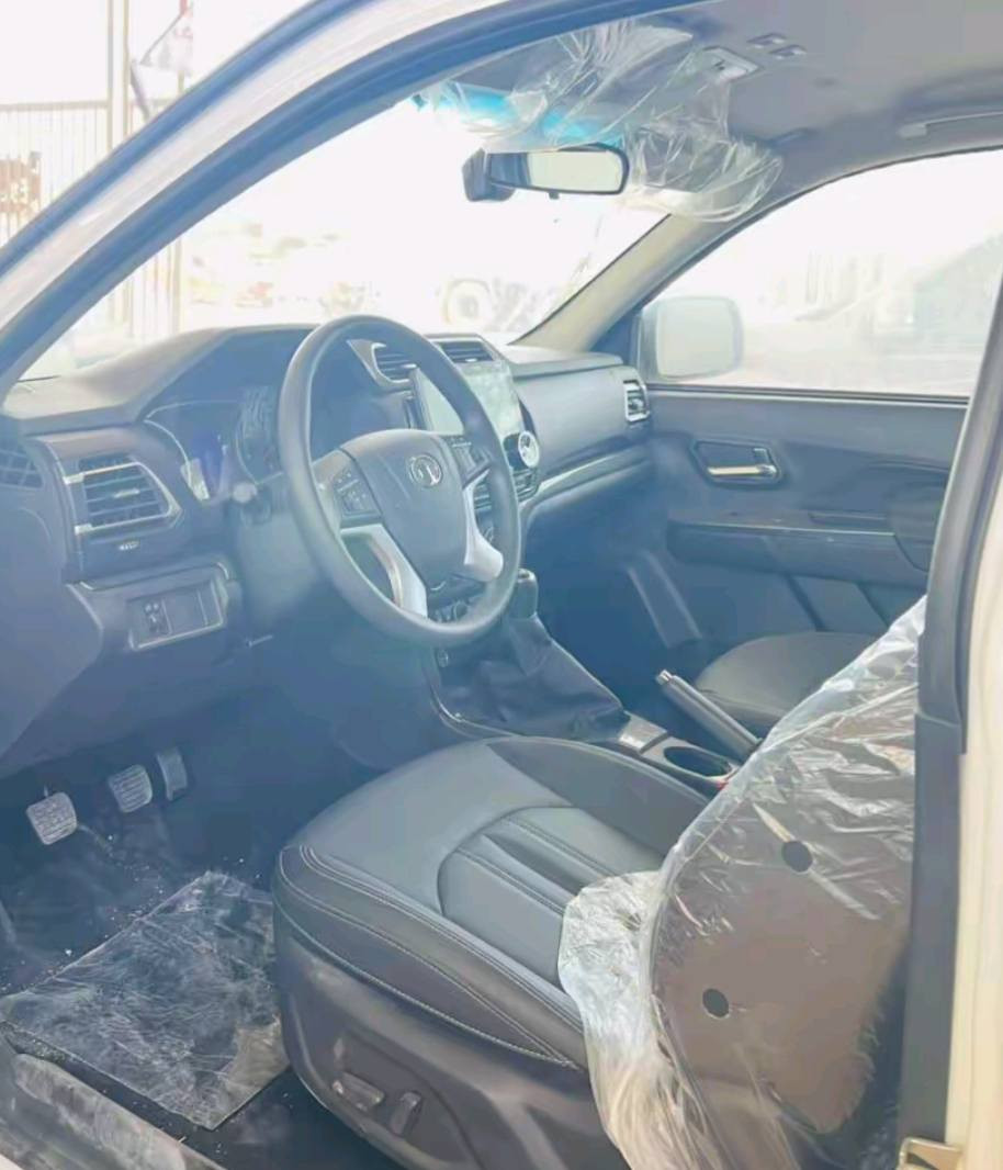 كريت ويل (٢٠٢٥)
رقم ذي قار،، انكليزي
كفاله عامه،، من الشخط
سيارة ع وضع الشركه
تحويل مباشر
سعرها 150.
مكان الناصريه الاتصال (***********)
