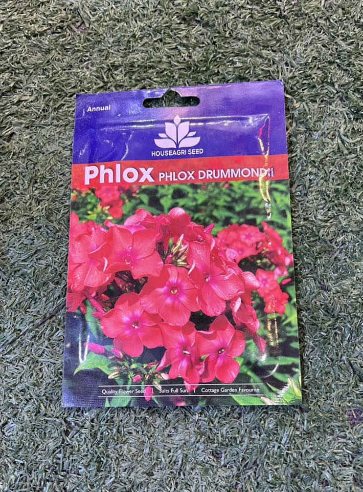 متوفر لدينا تشكيلة بذور متنوعة
ورد 🌸 خضروات 🥬 فواكه 🍉

اختار النوع اللي تحبه وابدأ زراعتك بخطوات بسيطة 🌱
🥦🫑🌶️🥒🍑🌸🥬 🍉
للحجز والتوصيل مراسلتنا عالخاص ونتطلع لزيارتكم لنا 🌹
العنوان⚓️الاستداره الثانيه بعد بوابه Aمجاور حيدر كهربائي
#محميه_بسمايه


**إذا كنت صاحب هذا الإعلان وتريد حذفه لأي سبب، رجاءا أرسل رسالة إلى الدعم الفني**