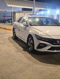 النتره ٢٠٢٤ • ٤٨٠٠٠ كم • محرك ٢٠٠٠