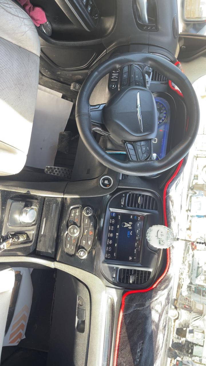 اوبامه خليجي هارلم2019حساسات اماني وخلفي فتحه ستيرن تدفه داخله هزه سلمانيه سعر245رقم ***********
