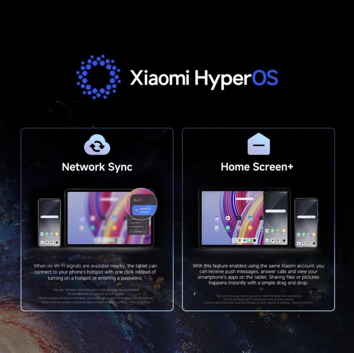 ريدمي باد برو 5g للمراوس راس براس
با ايفون 13 عادي 

مواصفات موضحة بصور وغراضة كاملة كارتونة وشاحنة وكفر 
للمراسلة خاص موجود


**إذا كنت صاحب هذا الإعلان وتريد حذفه لأي سبب، رجاءا أرسل رسالة إلى الدعم الفني**