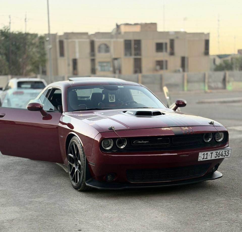 السلام عليكم
جالنجر شيكر ماروني 2019 فول مواصفات رقم بغداد 
برمجه ايگل السياره جديده ومنازله استعراض ابد
مكينه كير كفاله من الفتح
الصدر مبدل جديد 
بأسمي سنويه وهزه جديده
 مكينه 5700
فتحه
فجوج برمبو
رادار جانبي 
داخل كنتارا احمر
تدفئه ستيرن وكشنات
شاشه جبيره
عليها منضومه زنون
داش كام 
دبلات اصفر بلادي
لحيه جانبيه واماميه ودفيوزر وسبايدر ريد اي
حادث السياره جاملغ امامي وخلفي عكس السايق
صور الحادث بالمنشور 
عنوان السياره السيديه
للاستفسار ***********
