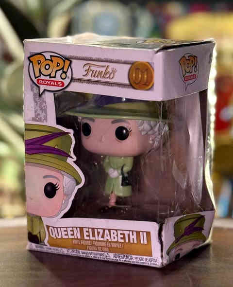 واتساب ✅ *********** ✅
اللهم صل عل محمد وال محمد 🩵
🦅تابعوني انستكرام و تلكرام روابطهن بل صفحه مالي🦅
