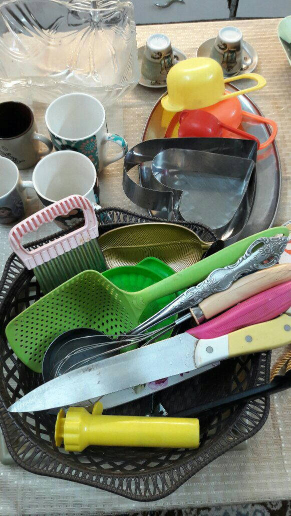 فرفوي منوع للبيع سع 25


**إذا كنت صاحب هذا الإعلان وتريد حذفه لأي سبب، رجاءا أرسل رسالة إلى الدعم الفني**