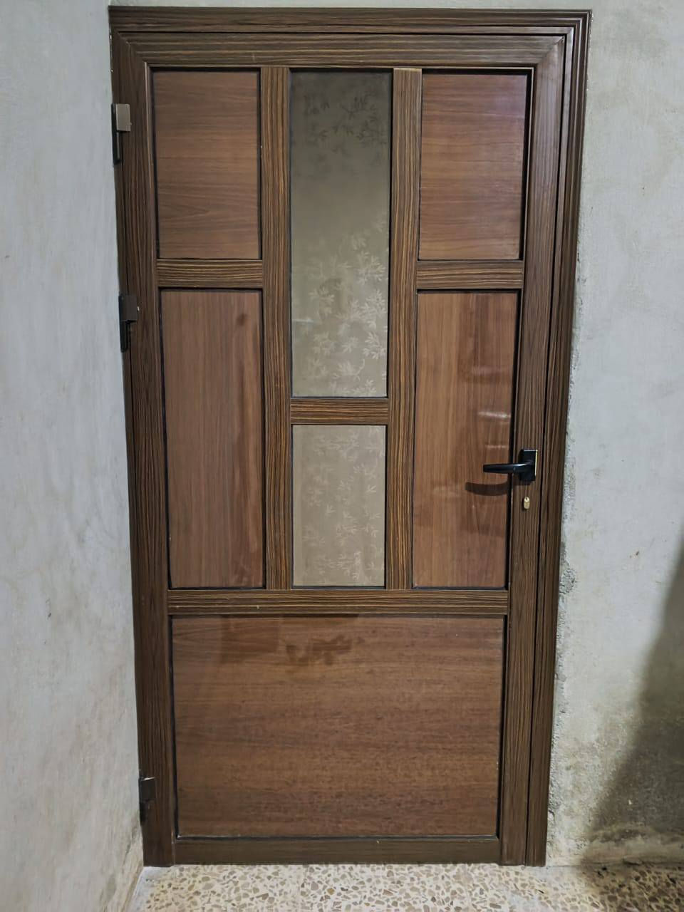 المنيوم الخليل 0968351042


**إذا كنت صاحب هذا الإعلان وتريد حذفه لأي سبب، رجاءا أرسل رسالة إلى الدعم الفني**