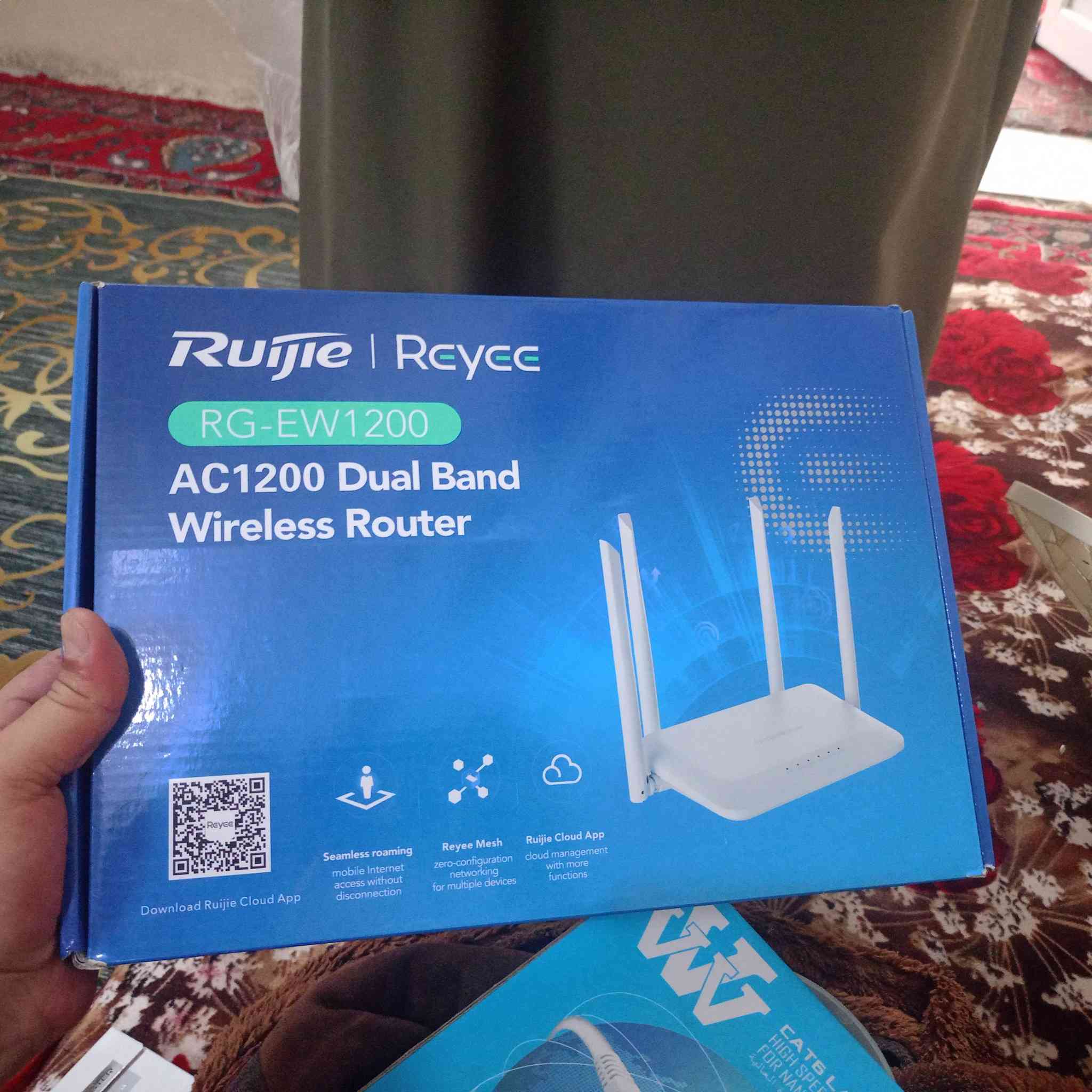 اللبيع
125 سعر 

جديد
***********
