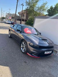 تشارجر SXT • ٢٠٢١ • رقم سليمانية