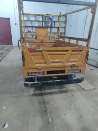 ستوته للبيع تحوير رابيدو موديل 2020 اوراق شغاله من الطول للطول للاستفس...