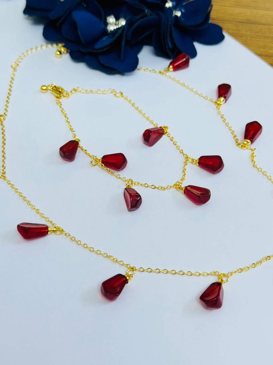 مجموعه من اكسسوراتي  😍


**إذا كنت صاحب هذا الإعلان وتريد حذفه لأي سبب، رجاءا أرسل رسالة إلى الدعم الفني**