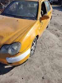 شيري سكي • تفصيخ • محرك ياباني جديد