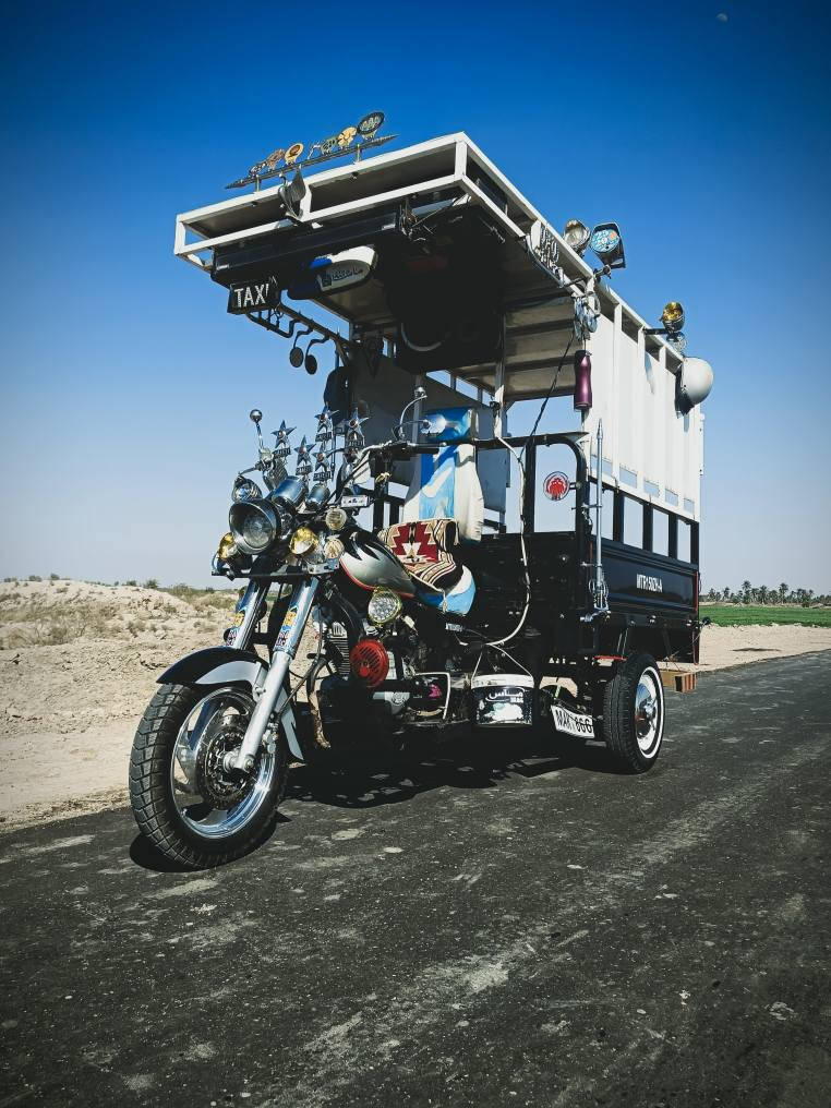 سلام عليكم شباب محجر للبيع شراي يجي خاص مكان عباسيه هاذه رقمي*********** كامل هوه وغراضه
