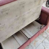 ديوان • تركي • داقوق سايدين العشاير