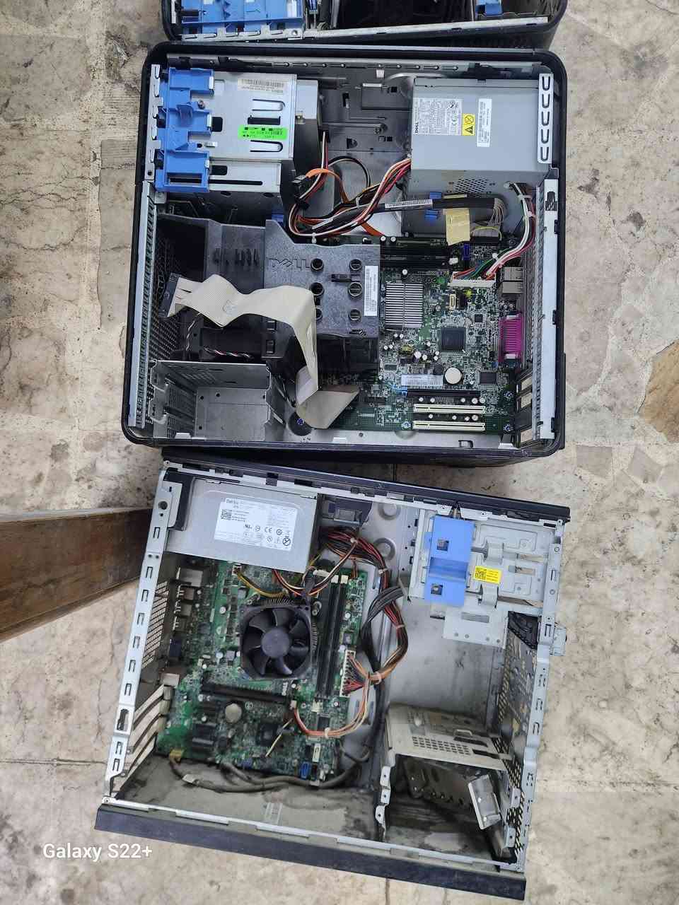 شلعة فحم يم اعلى سعر


**إذا كنت صاحب هذا الإعلان وتريد حذفه لأي سبب، رجاءا أرسل رسالة إلى الدعم الفني**