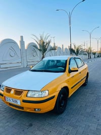 كرستاله • ٢٠١٣ • تحويل مباشر
