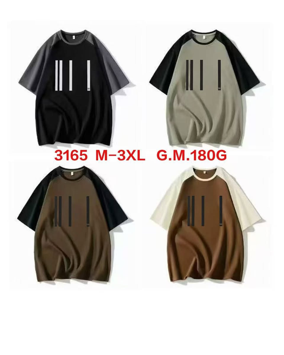 شباب قطعتين. ب15. الف.    سعر قطعه. 10. 
لحكو. ذني. ليوم. وصلن


**إذا كنت صاحب هذا الإعلان وتريد حذفه لأي سبب، رجاءا أرسل رسالة إلى الدعم الفني**