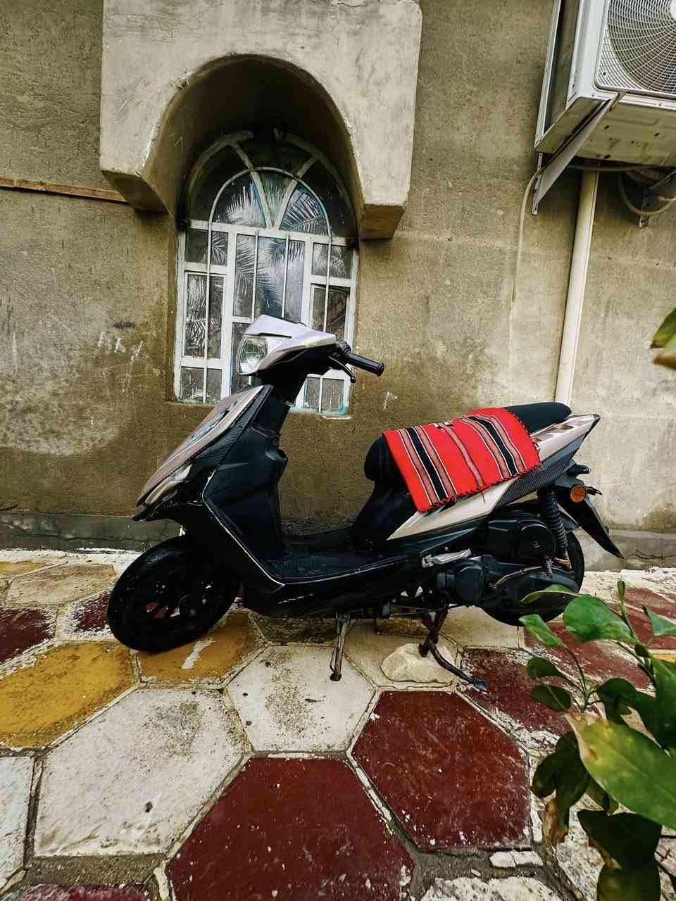 .


**إذا كنت صاحب هذا الإعلان وتريد حذفه لأي سبب، رجاءا أرسل رسالة إلى الدعم الفني**