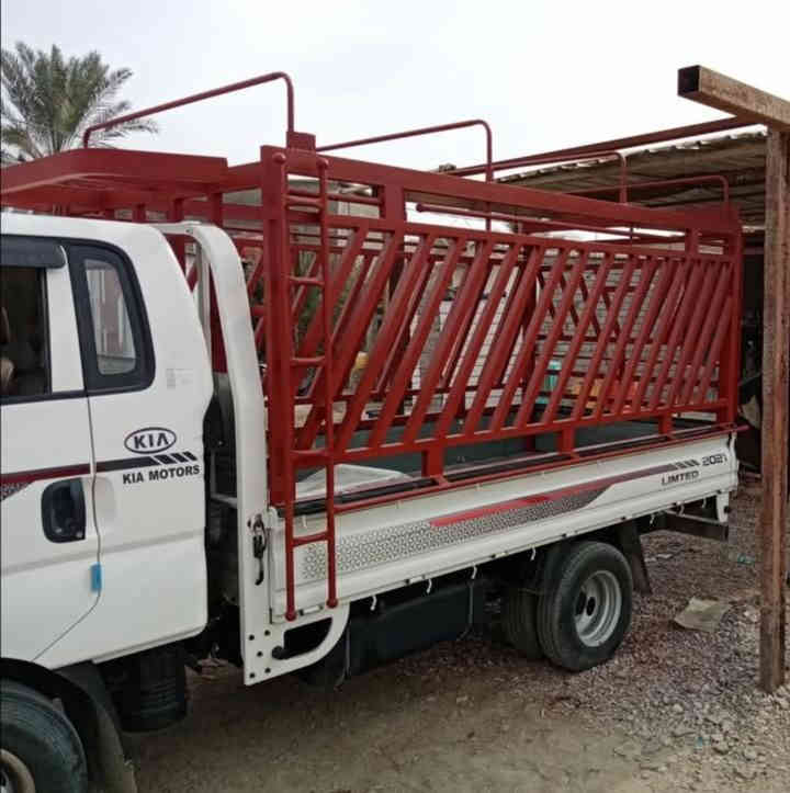 محجر كيه حداده الانوار البصره قضاء المدينه ***********
