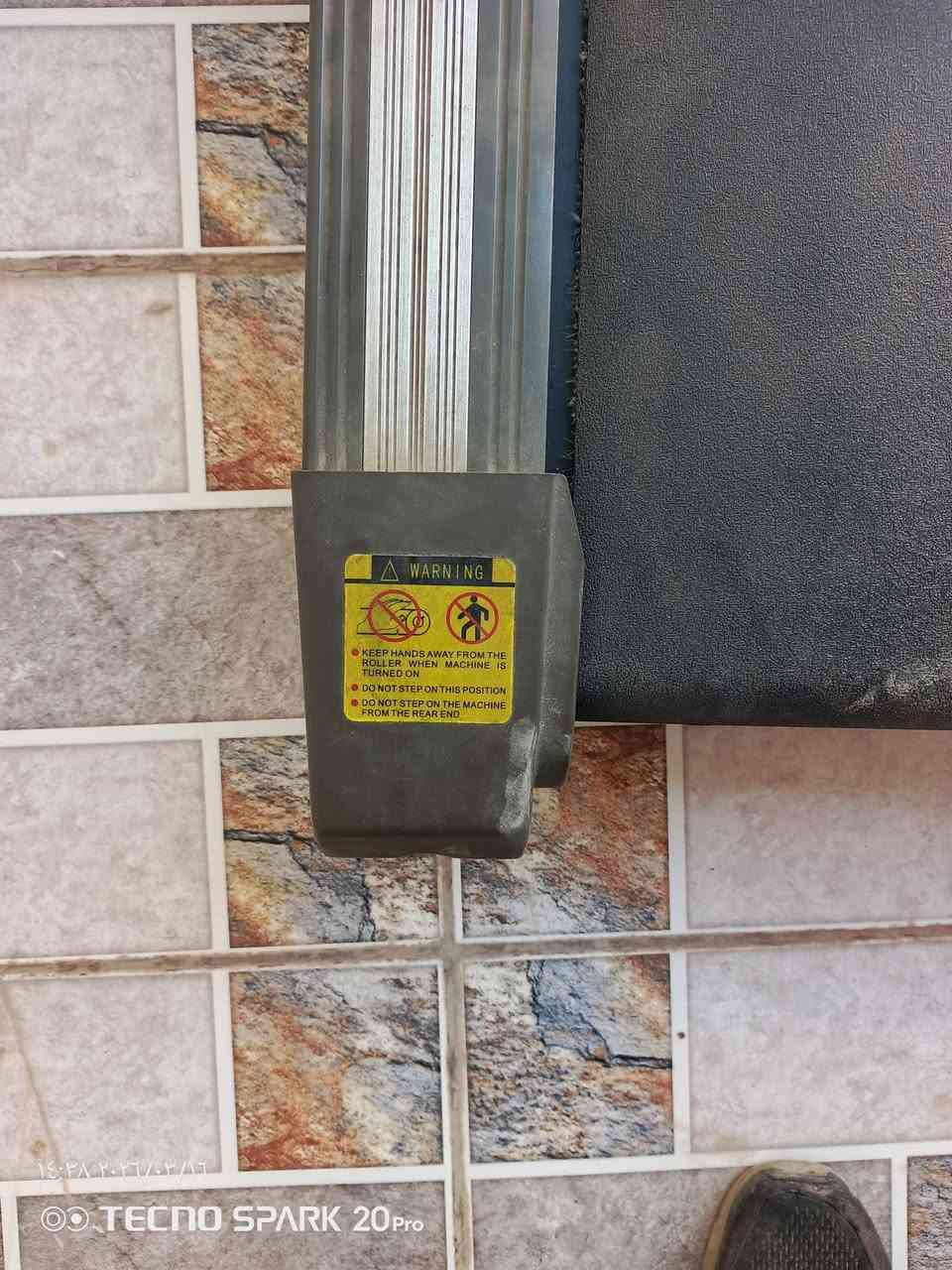 للبيع مطوره عاطل السعر 150 حجم كبير العنوان الحله مرركز المدينه ***********
