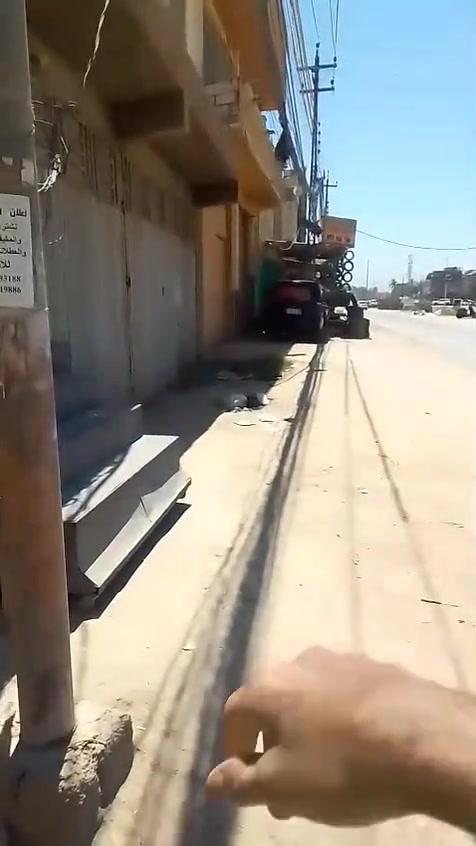 شقه للايجار المساحه 100متر البوبيات عمود 61 طابق ثاني 200الف قفل ***********
