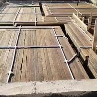 ابو ادم الكهربائي شغل بوري درجه اواله النقطه ع 5 ستفسار الرقم 07837063...