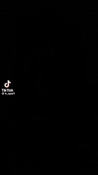 حملة القريشي • كربلاء المقدسة • الاثنين ٤م