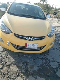 أمريكي • ٢٠١٢ • محرك ١٨٠٠