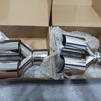 جديد • اكسسوارات سيارات