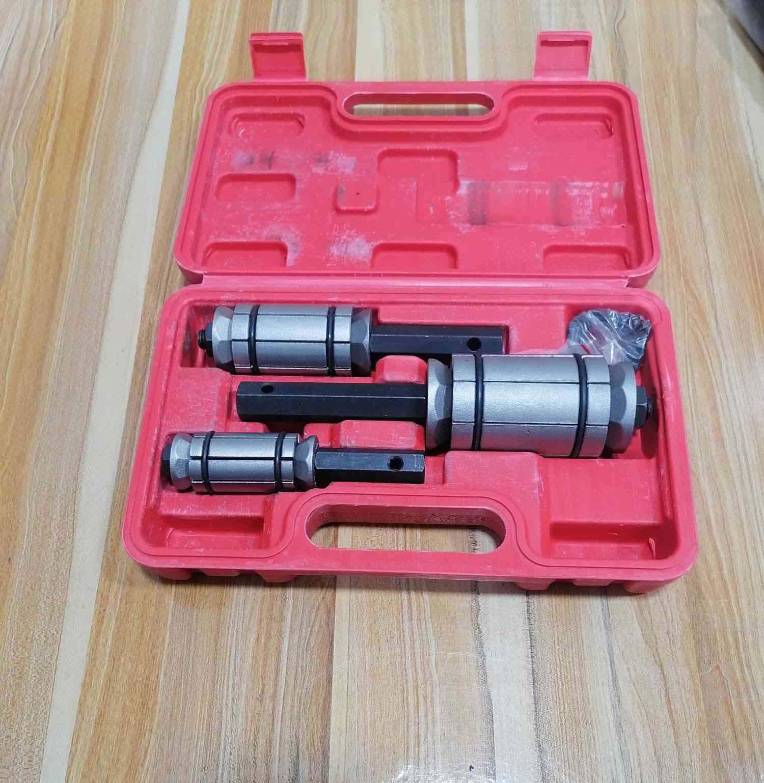 عده توسيع وتنظيف صالنصات كامله 🚗 السيارات 🚙🚘🚗عله اول تم 25 الف


**إذا كنت صاحب هذا الإعلان وتريد حذفه لأي سبب، رجاءا أرسل رسالة إلى الدعم الفني**