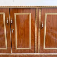 غراض للبيع • اثاث منزلي • اثاث • بيع اثاث • ديكورات منزلية • ادوات منز...