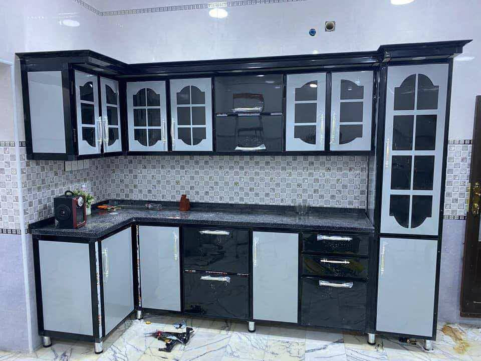 شغل درجه أوله كونتر المطبخ
1تبطين البيان
2بليت ثقيل 
3حشوه خشب 
ضمان خمس سنوات 
تصليح لكونتر من جديد 
شغل درجه أوله 
العنوان مشخاب راك لحصوه 
قرب مدرست النصره رقم لتوصل***********وتساب بي ليحب يتوصل
