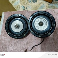 شباب هورنات ايراني محور مأسسه عمي للبيع وبسعر مناسب الشراي يتصل مكاني ...