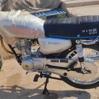 نامه اربعه كير زيرو للبيع 725وبيه مجال 07770217768مكاني بغداد