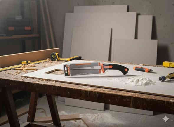 وصول مواد جديدة عالية الجودة. 

يوجد توصيل لكافة محافظات العراق. 

اسعارنا مناسبة.

محلات رياض للانشائية والكهربائيات والعدد اليدوية.
صلاح الدين قضاء بلد
شارع المحيط مقابل محلات سيد جليل النجار
***********
