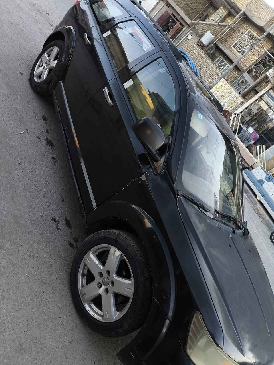 دوج جورني موديل 2009 محرك 3500
رقم وسنويه كامله بغداد مكاني واسط سياره شغاله ابيع كوم حديد سعر 60 وبي مجال ..... ***********
