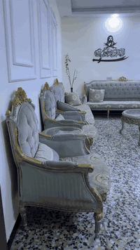 تخم كويتي مع طبلات ٢صغيرات واحد كبيره نضيف مكان الدوره ابودشير***********
