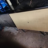 ٢ ميوزة • ١٢ كرسي • بغداد