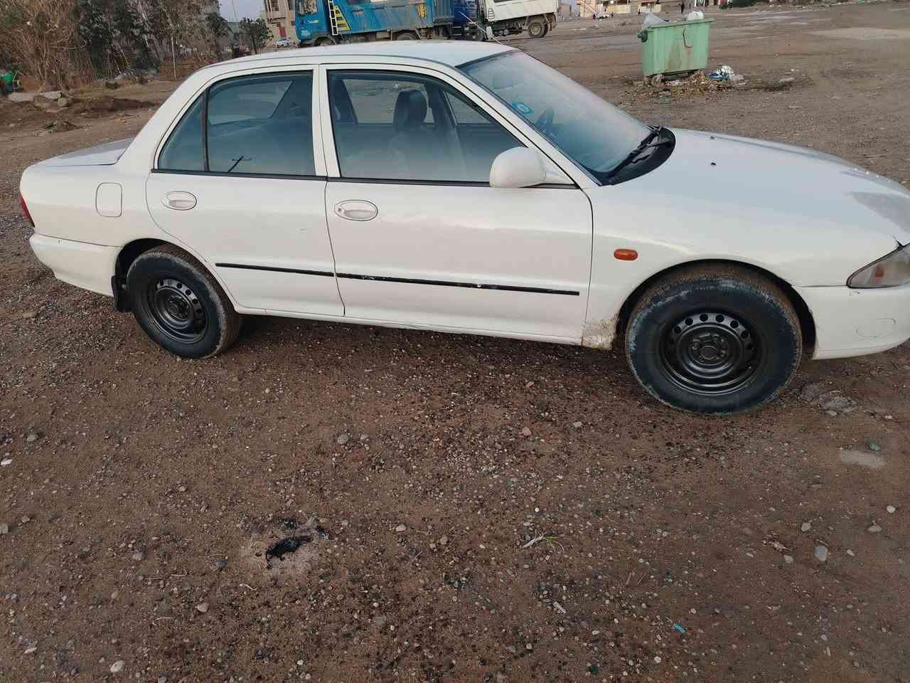 للبيع المكان تكريت القادسيه  ***********
