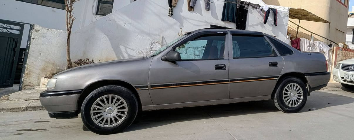 مەکینە ـ20 
سەنەویو مەنەفێس ئەوەلیاتی بە شەرت
250  مەسرەفی نیە 
کامل بەشەرت گۆڕینەوەش دەکەم السليمانية, العراق


**إذا كنت صاحب هذا الإعلان وتريد حذفه لأي سبب، رجاءا أرسل رسالة إلى الدعم الفني**