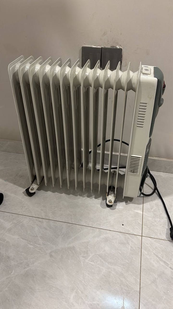 للبيع


**إذا كنت صاحب هذا الإعلان وتريد حذفه لأي سبب، رجاءا أرسل رسالة إلى الدعم الفني**