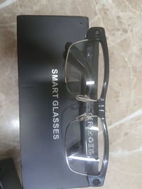 نضاره ام الكامره 07715611322