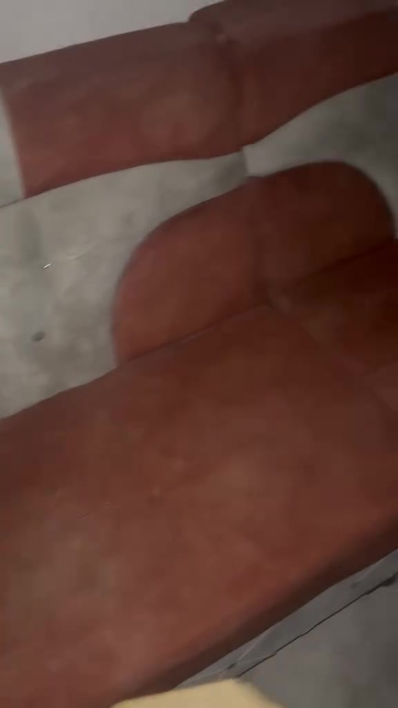 ب150 بس غسل يحتاج الهن


**إذا كنت صاحب هذا الإعلان وتريد حذفه لأي سبب، رجاءا أرسل رسالة إلى الدعم الفني**