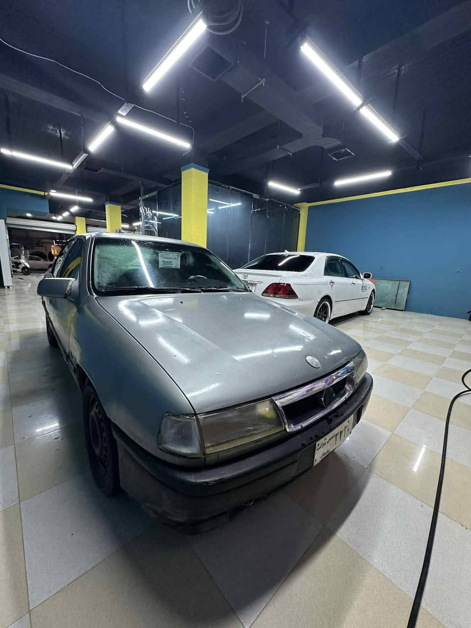 سەرەتا بەناوی خوائ گەورە
ئۆپڵ بۆ فرۆشتن

مەکینە ١٦ قایش پان

گێڕو مەکینە بەشەرت

ماشااللە ئەڵێی مەکینە ١٨ دەیە

ئەمەنە بەقەوەتە

تەقەوڕەقە بەشەرت

دەحمولێدراوبەشەرت

موسوبڕاوە بەشەرت

کارەبای گشتی ئیشەکات

گەرمی مەزبووت

بۆحەیب مەگەڕێ 

کاملم مەزبوت کردوۆتەوە

شوێن ڕانیە

سحری ١٣ یەکتۆز مەجال

***********
