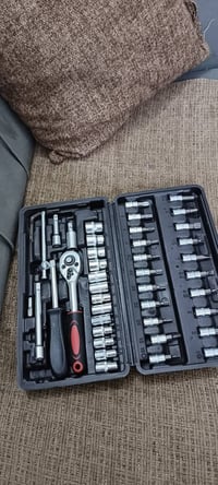 سعر مذكور • معلومات ناقصة