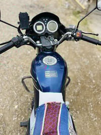 سايم ٢٠١٩ • بدون أوراق • الفلوجه ابو سديره