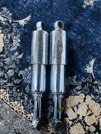 بدون وصف • أربيل