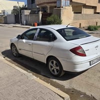 شيري A3 • ٢٠١٢ • فول مواصفات