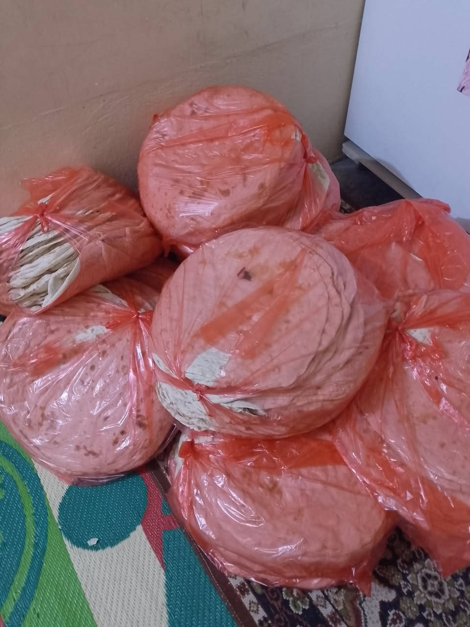 خبز كل سبعه بالف العنوان جلولاء الوحده خلف المستشفى


**إذا كنت صاحب هذا الإعلان وتريد حذفه لأي سبب، رجاءا أرسل رسالة إلى الدعم الفني**